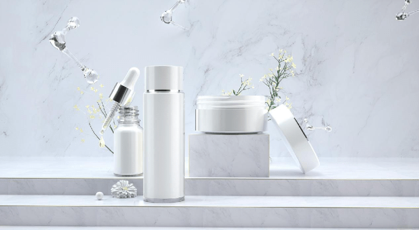 恒溫恒濕麻豆91在线免费观看在護膚品質量檢測中的作用