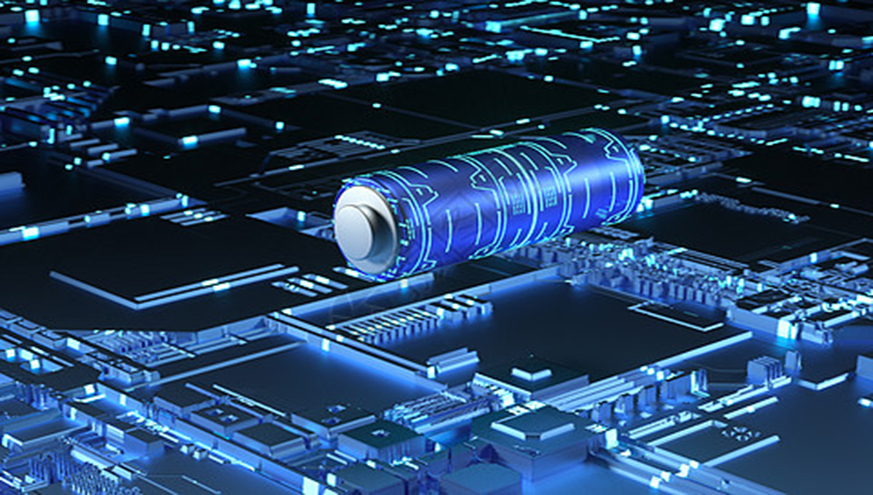 電池高低溫循環麻豆91在线免费观看在電池行業中的作用