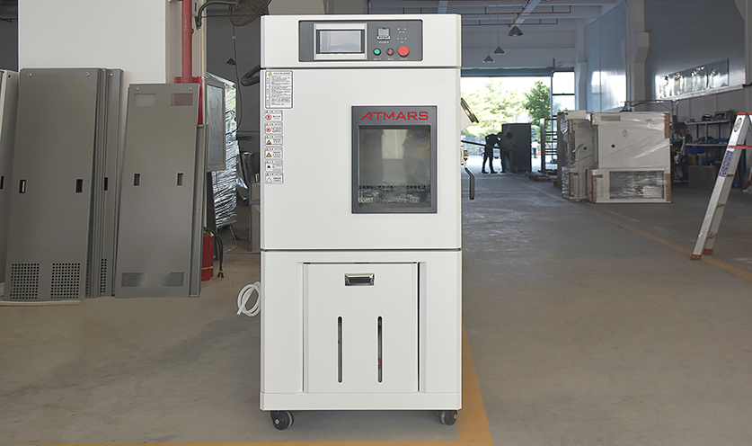 這樣使用高低溫麻豆91在线免费观看延長壓縮機的使用壽命