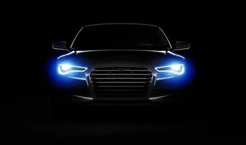 兩艙溫度交變濕熱麻豆91在线免费观看預防汽車車燈霧化的重要性