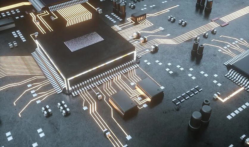 高低溫麻豆91在线免费观看極端環境下的電路板質量檢測設備