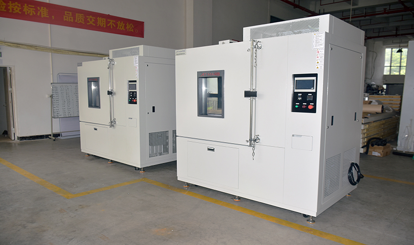 簡單易懂的恒溫恒濕環境麻豆91在线免费观看冷媒充灌教程