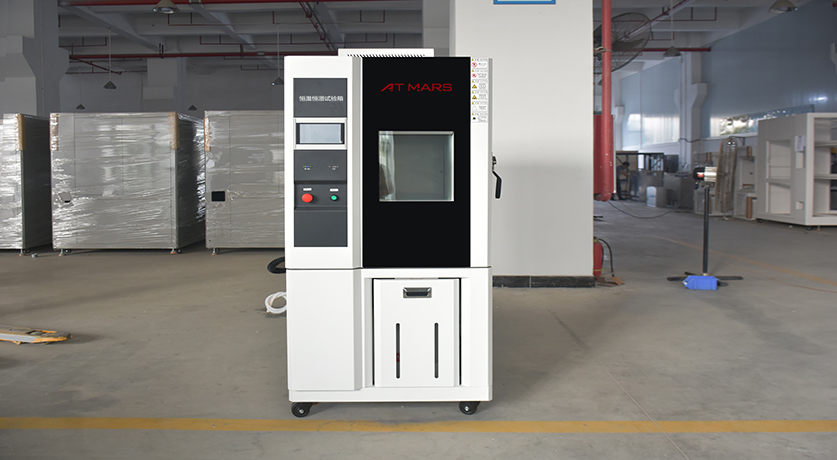 電池組高低溫循環麻豆91在线免费观看-價格分析與比較