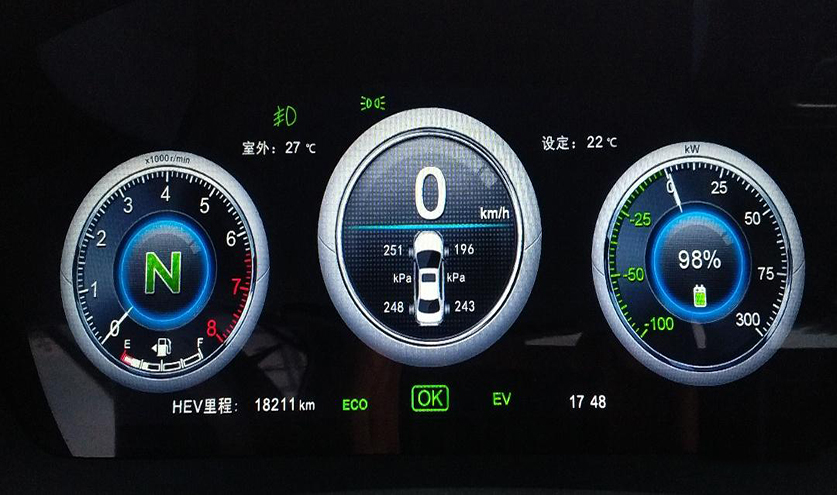 提高行車穩定性|胎壓傳感器烤漆高低溫循環麻豆91在线免费观看