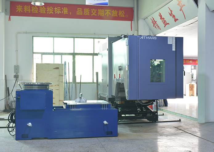 三綜合振動麻豆91在线免费观看在汽車室內燈的應用