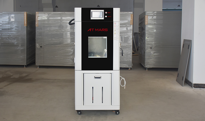 操作指南：恒溫恒濕麻豆91在线免费观看使用的黃金規則