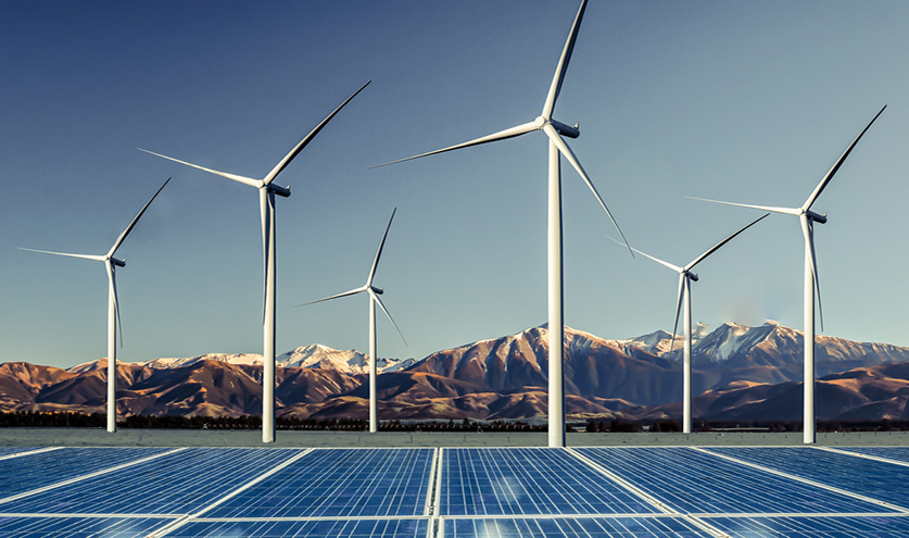 高低溫循環麻豆91在线免费观看為太陽能光伏技術發展保駕護航