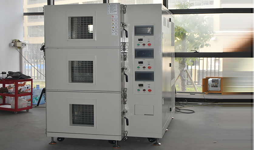 高低溫麻豆91在线免费观看暴力運輸的嚴重後果及預防方法