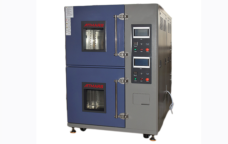 恒溫恒濕麻豆91在线免费观看水箱清理教程