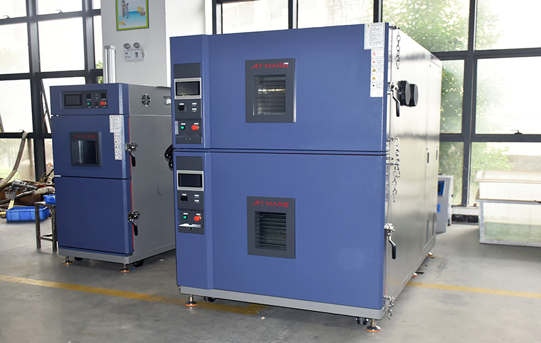 恒溫恒濕麻豆91在线免费观看在使用要注意哪些？