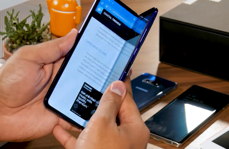 手機用可程式恒溫恒濕麻豆91在线免费观看有什麽意義？