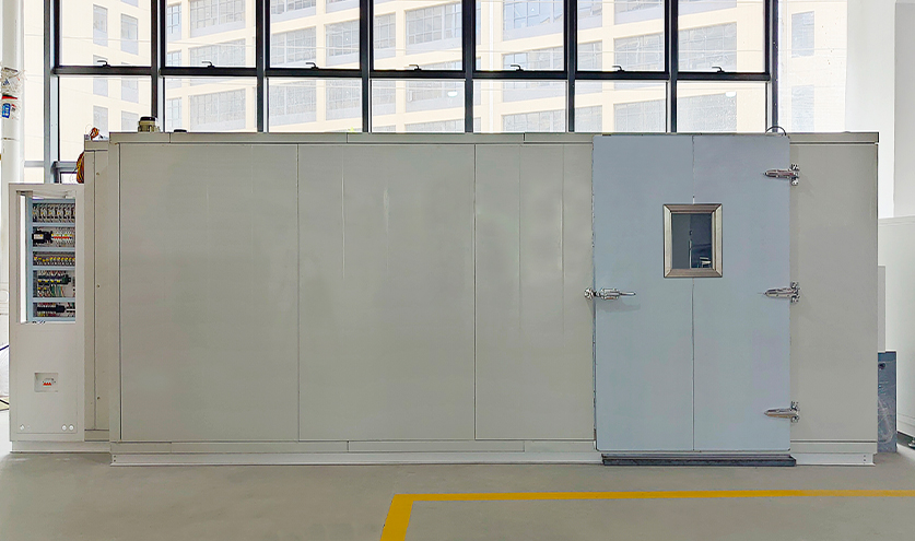 老化房麻豆91在线免费观看的奇跡之旅，是探索時間之鎖