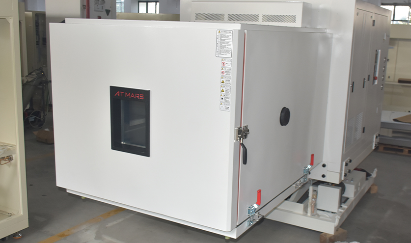 三綜合麻豆91在线免费观看降溫速率下降原因及技術探討