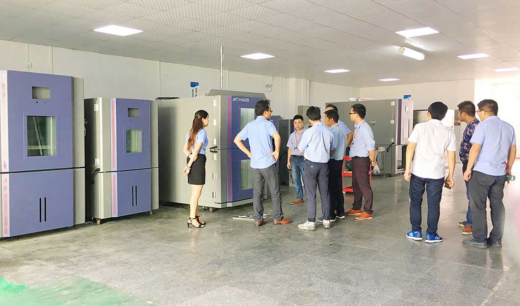 麻豆精品在线售後服務