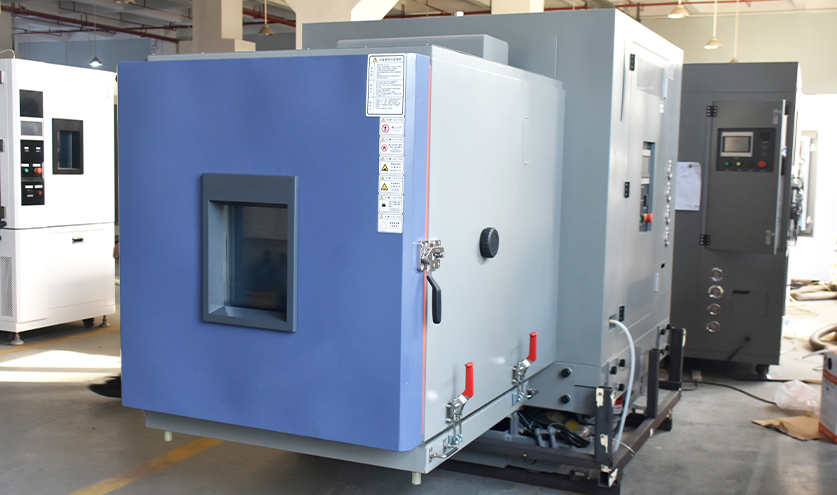 三綜合麻豆91在线免费观看故障分析判斷的奧秘