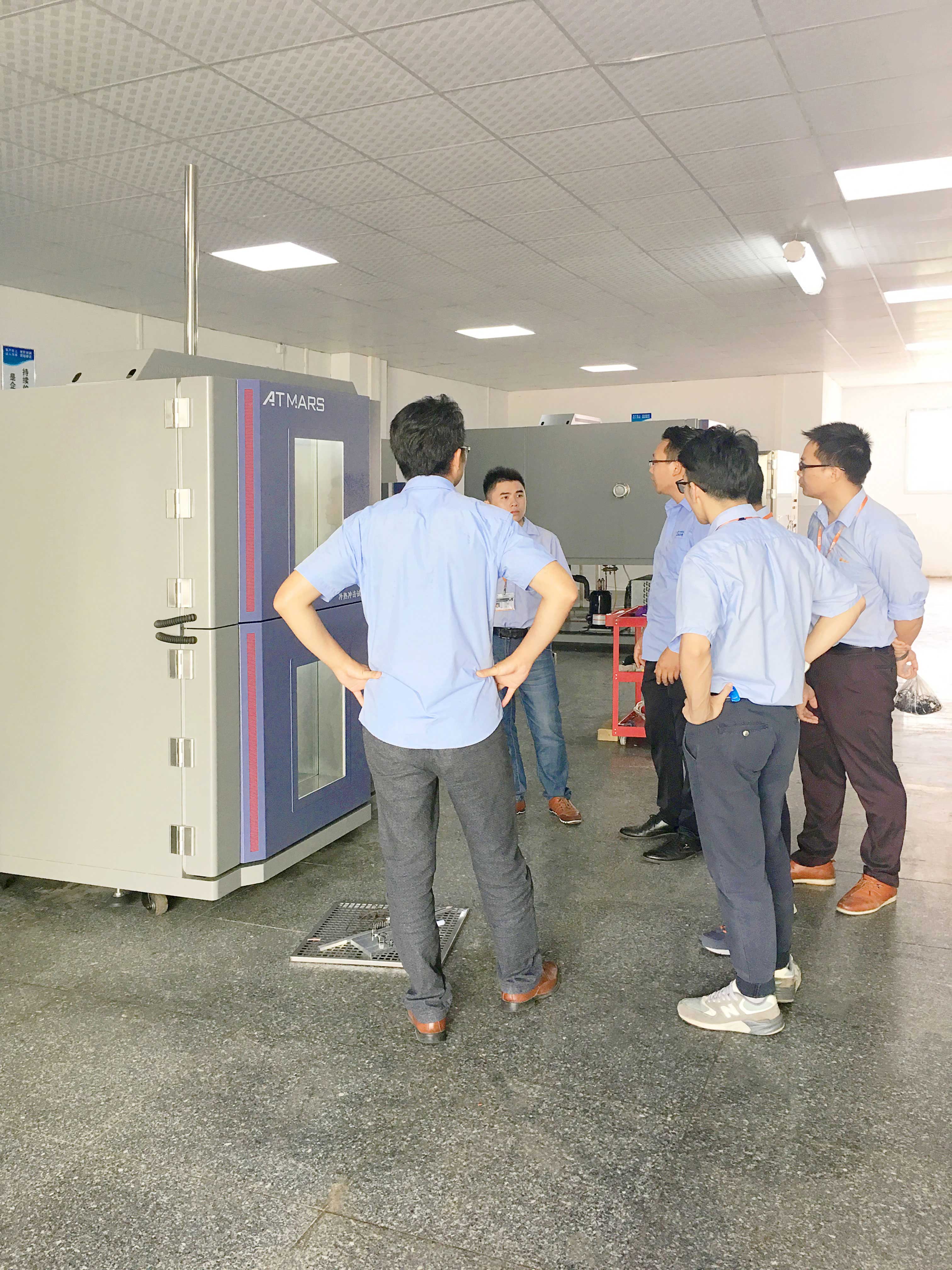 麻豆精品在线售中服務