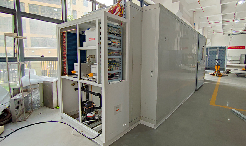 麻豆免费在线播放恒溫麻豆91在线免费观看，引領LED芯片照明科技