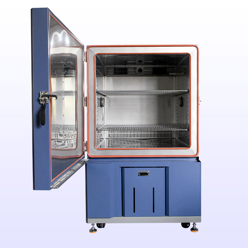 高低溫濕熱麻豆91在线免费观看