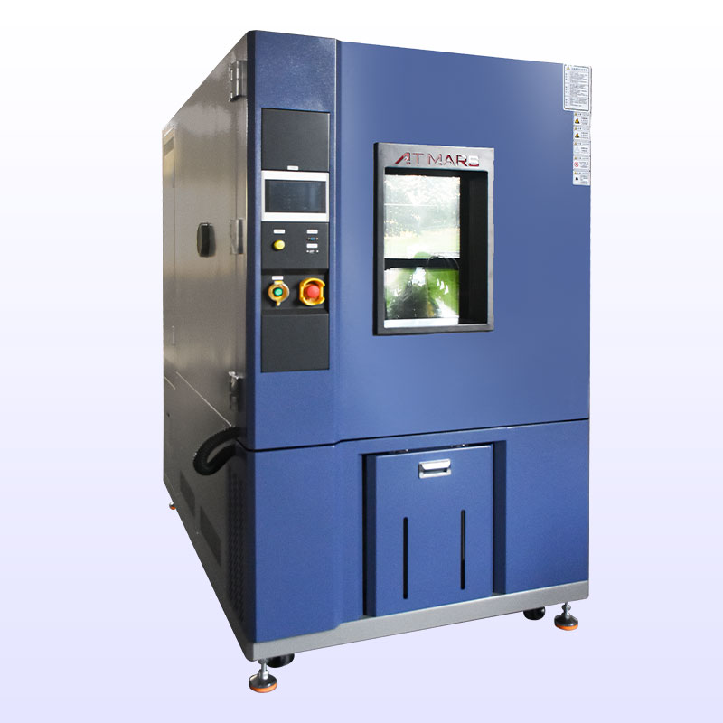 高低溫濕熱麻豆91在线免费观看