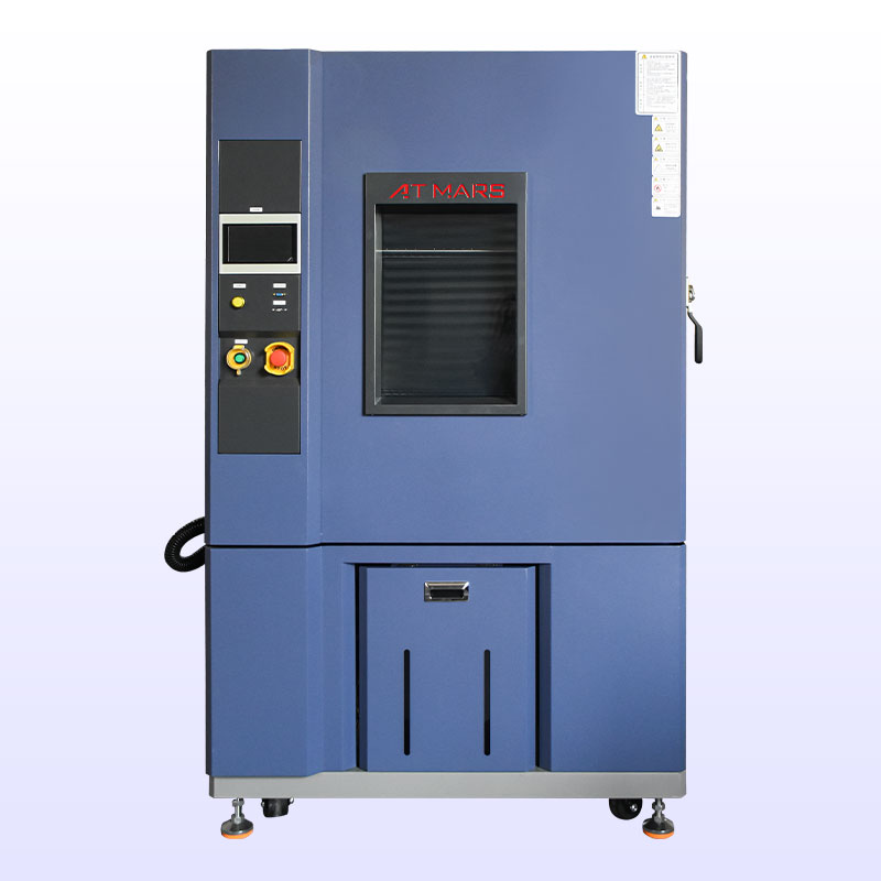 高低溫濕熱麻豆91在线免费观看