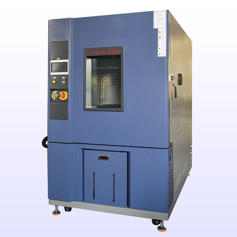 高低溫濕熱麻豆91在线免费观看