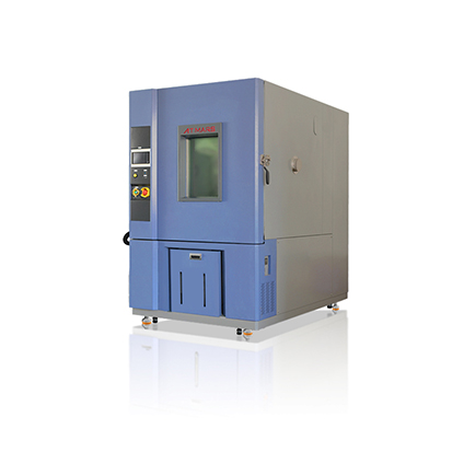 高低溫濕熱麻豆91在线免费观看