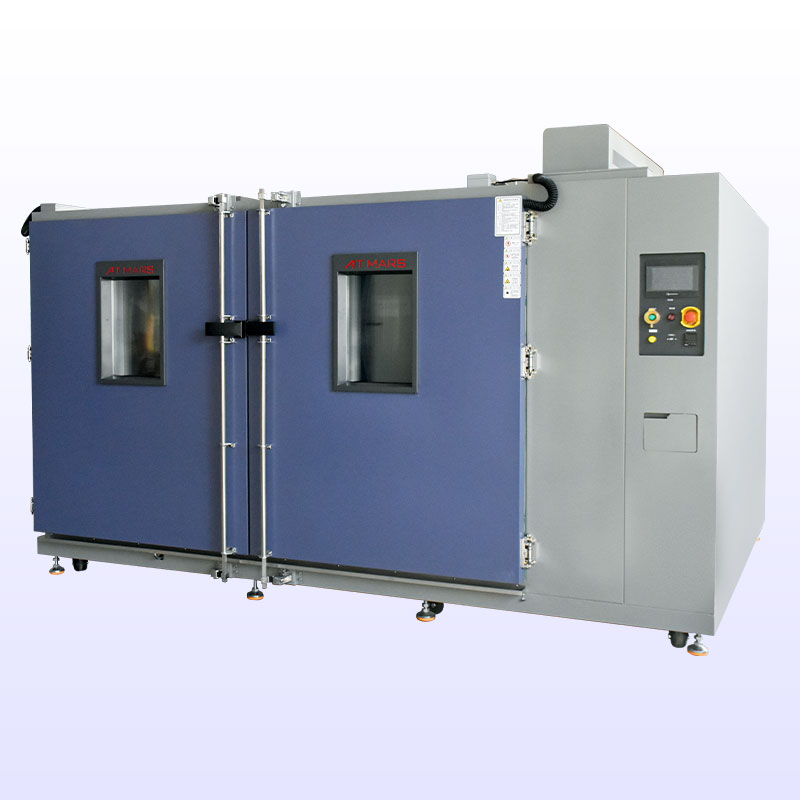 高低溫交變濕熱麻豆91在线免费观看