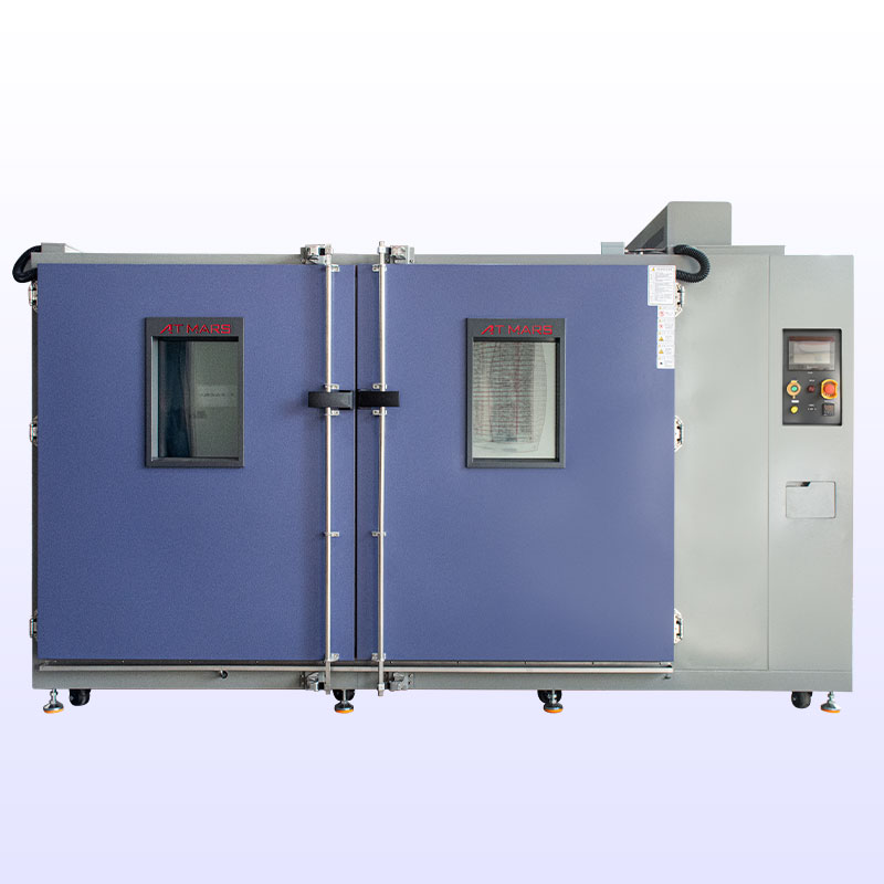 高低溫交變濕熱麻豆91在线免费观看