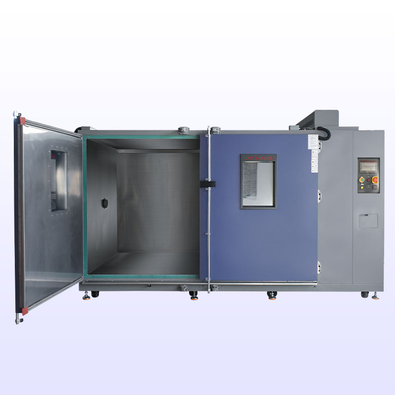 高低溫交變濕熱麻豆91在线免费观看