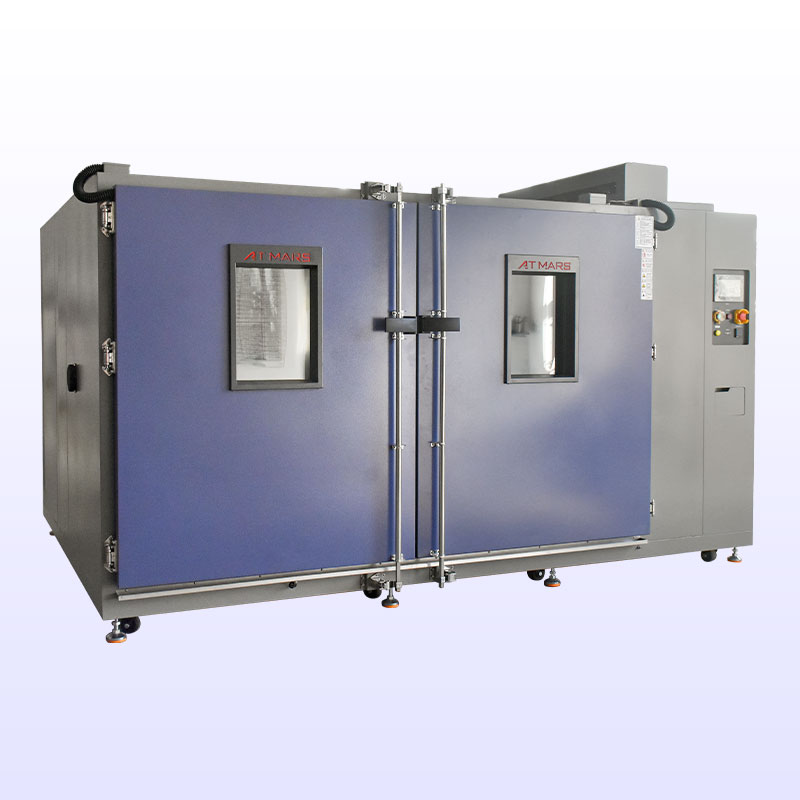 高低溫交變濕熱麻豆91在线免费观看