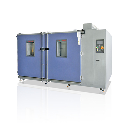 高低溫交變濕熱麻豆91在线免费观看