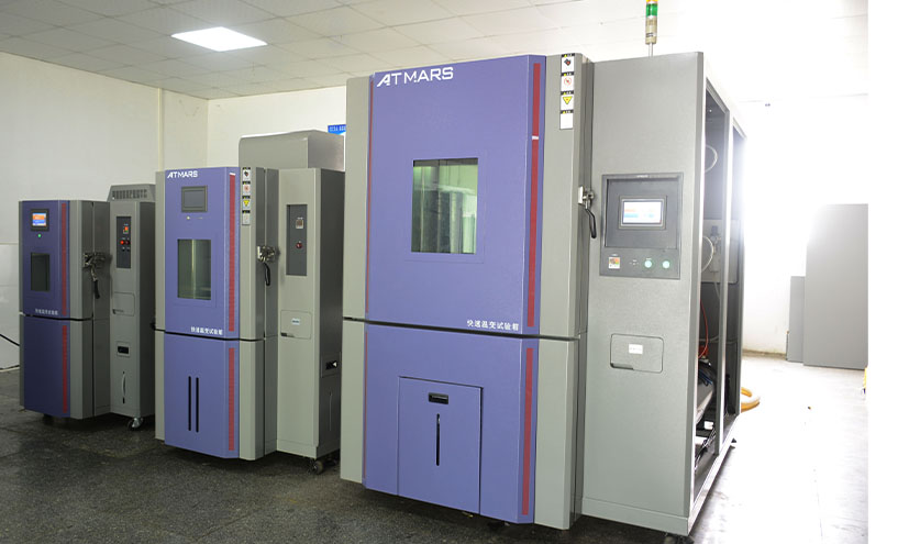 快速溫變麻豆91在线免费观看：重塑極限，定義未來品質新高度