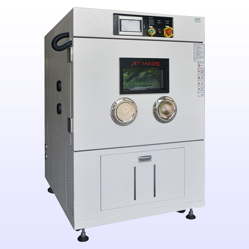 恒溫恒濕麻豆91在线免费观看