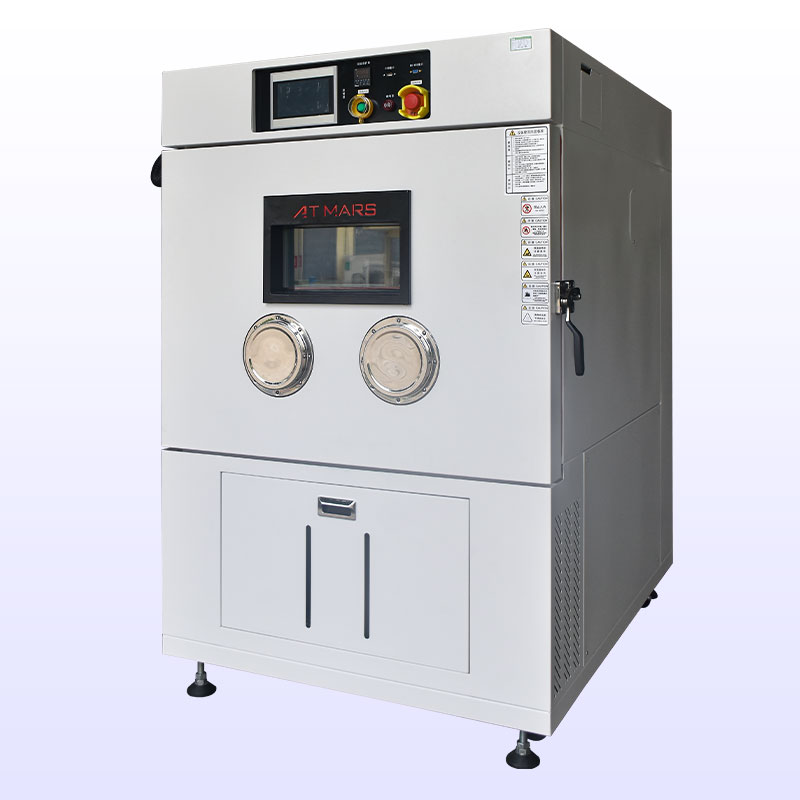 恒溫恒濕麻豆91在线免费观看