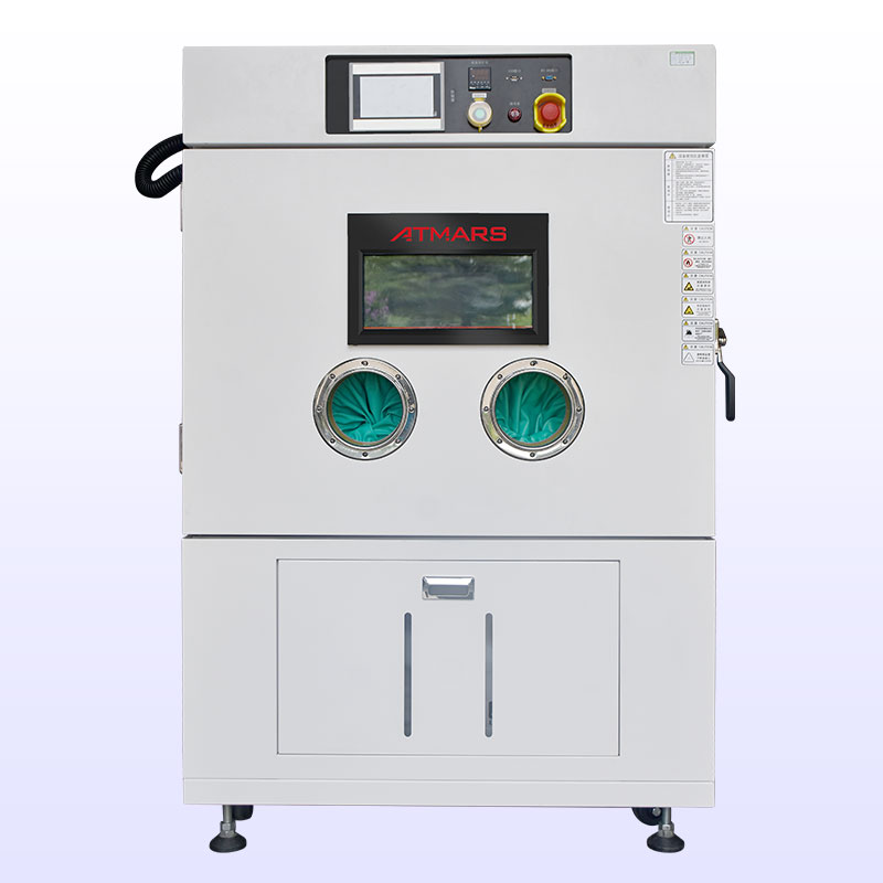 恒溫恒濕麻豆91在线免费观看