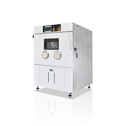 恒溫恒濕麻豆91在线免费观看