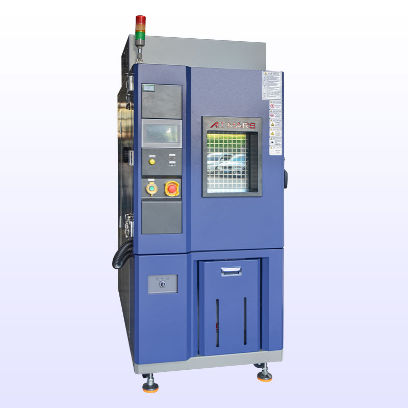 防爆恒溫恒濕麻豆91在线免费观看