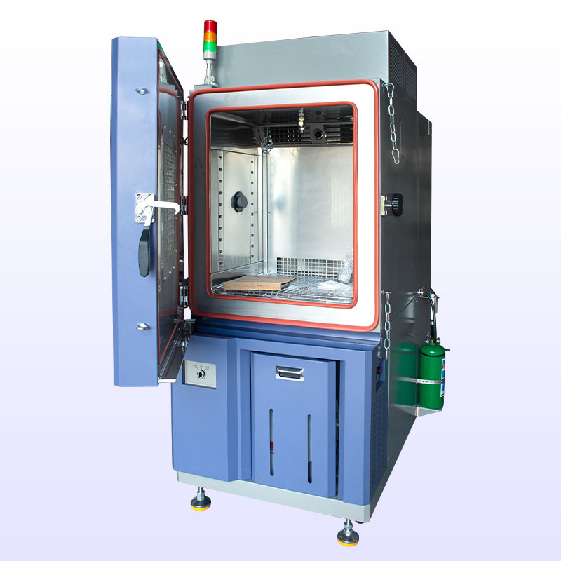 防爆恒溫恒濕麻豆91在线免费观看