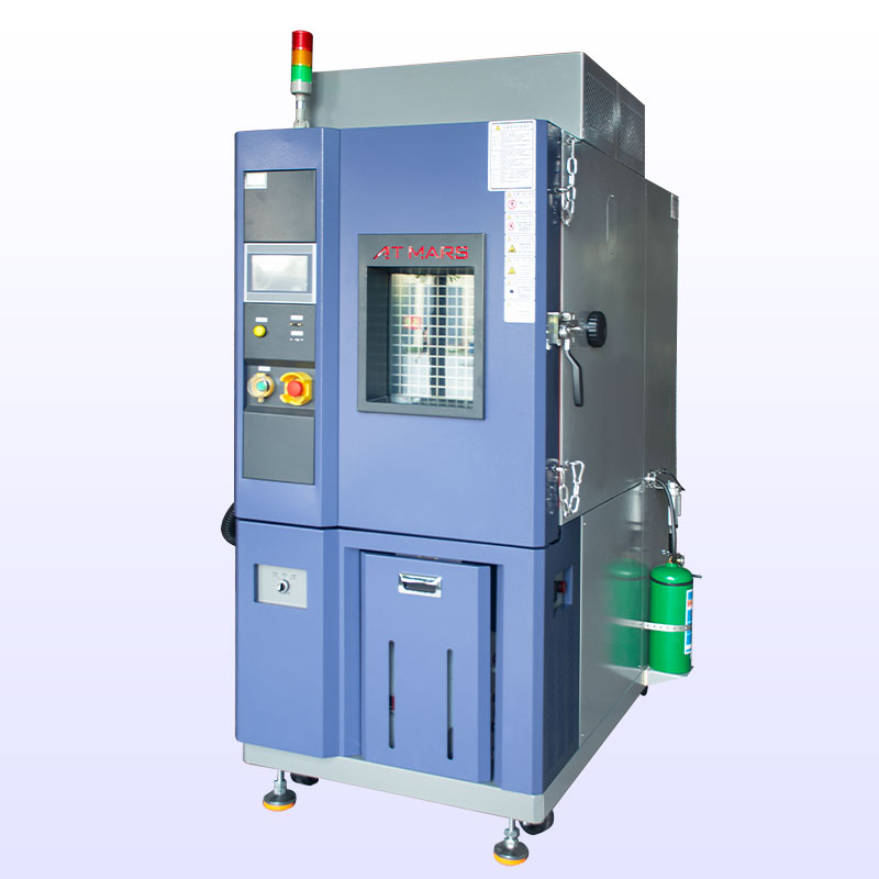 防爆恒溫恒濕麻豆91在线免费观看