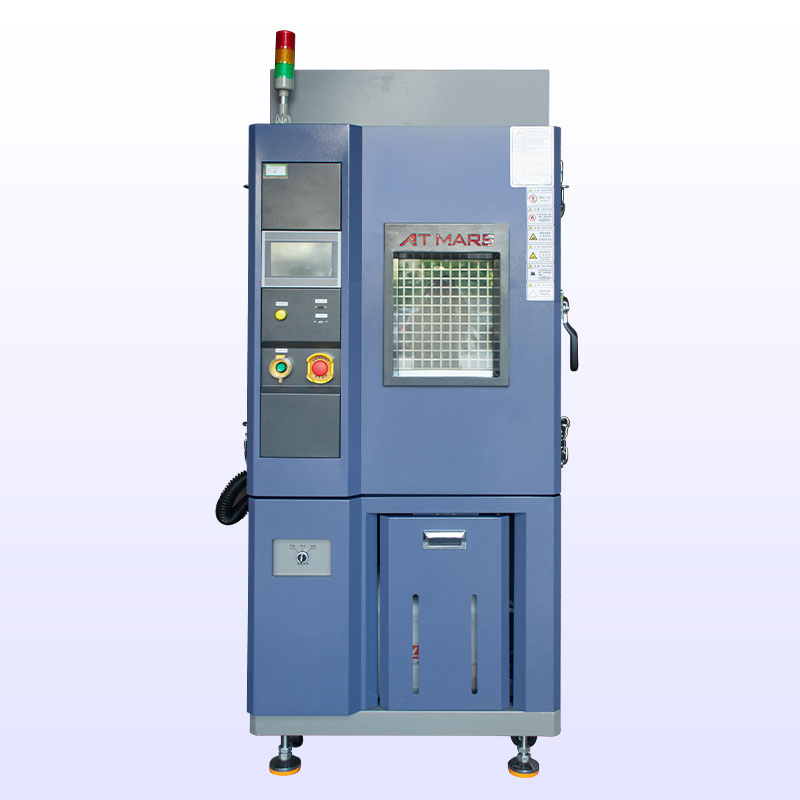 防爆恒溫恒濕麻豆91在线免费观看