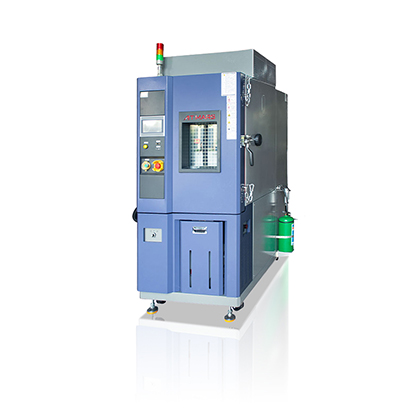 防爆恒溫恒濕麻豆91在线免费观看