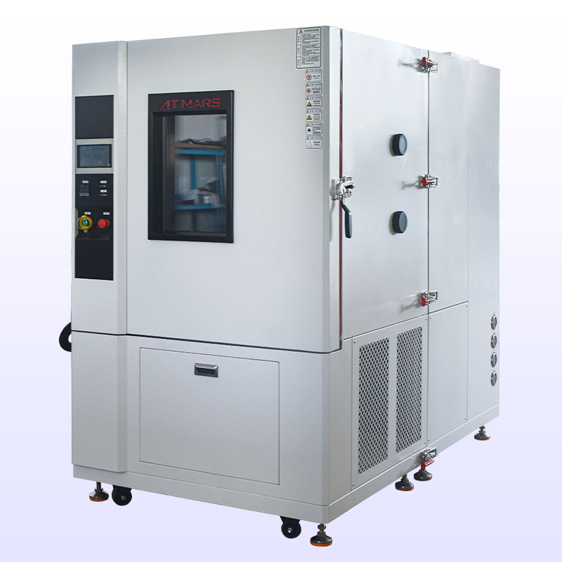 分體式恒溫恒濕麻豆91在线免费观看