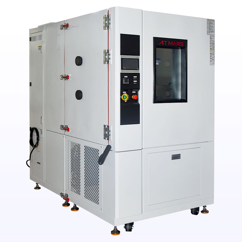 分體式恒溫恒濕麻豆91在线免费观看