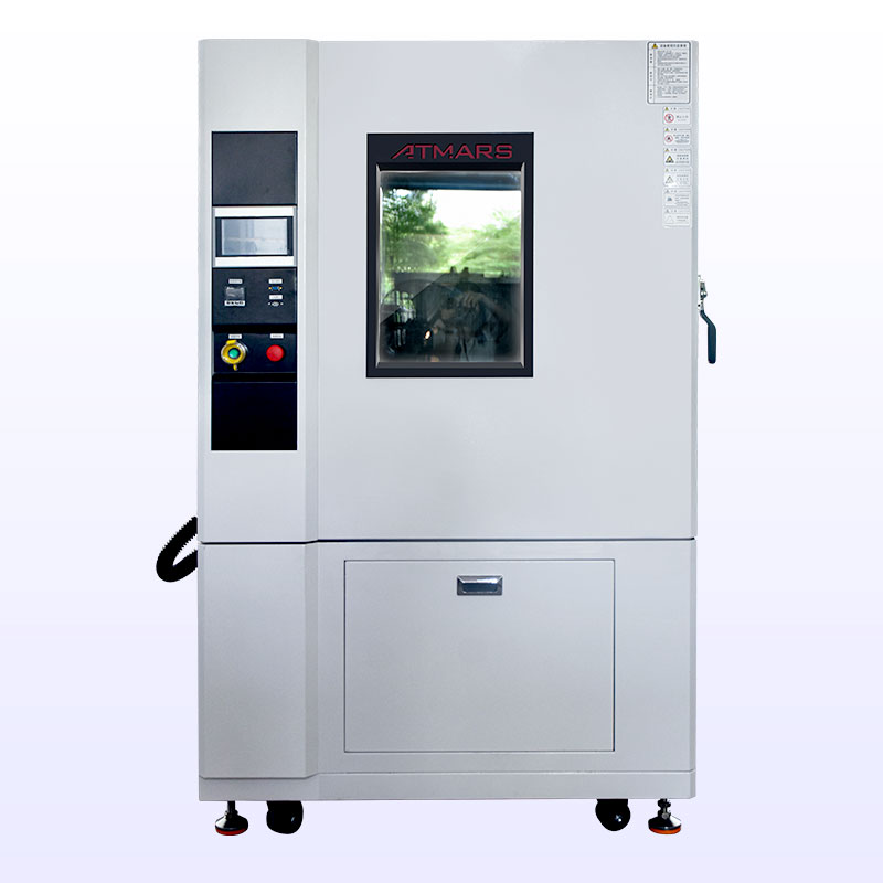 分體式恒溫恒濕麻豆91在线免费观看