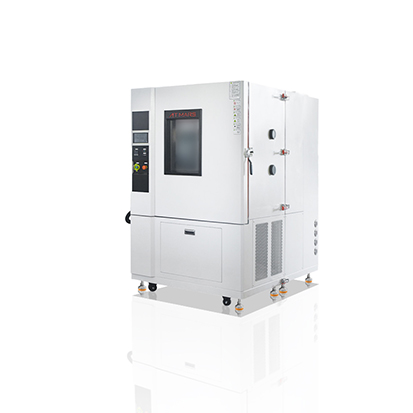 分體式恒溫恒濕麻豆91在线免费观看