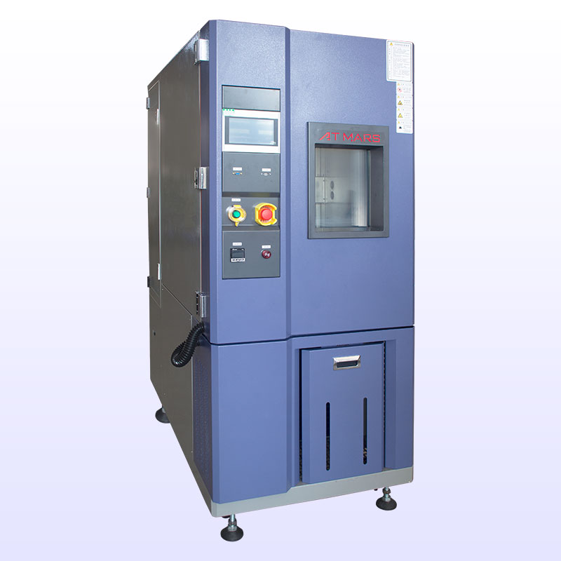 高低溫麻豆91在线免费观看