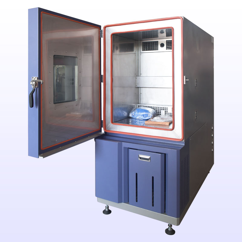 高低溫麻豆91在线免费观看