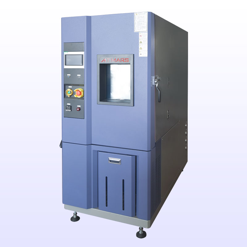 高低溫麻豆91在线免费观看