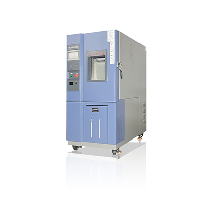 高低溫麻豆91在线免费观看