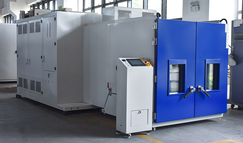 三綜合麻豆91在线免费观看：步入航空航天領域實現多環境模擬